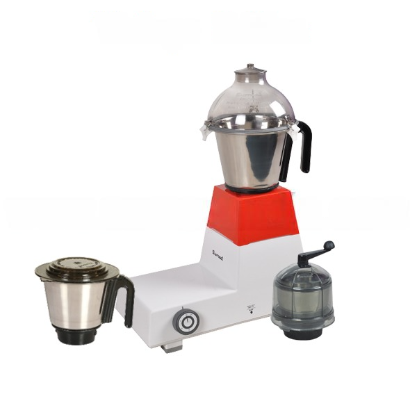 d7160f48b6-RED AND WHITE