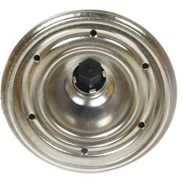 Sumeet Whipping Blade